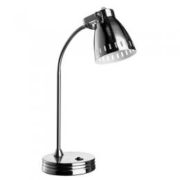 Настольная лампа Arte Lamp 46  - 1